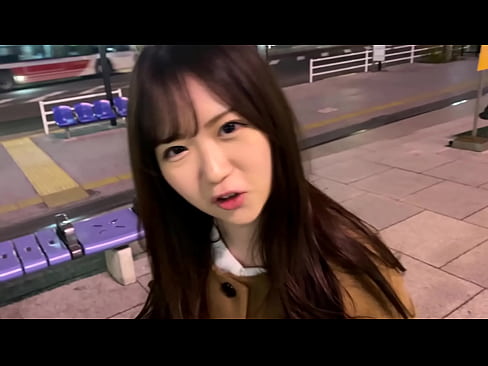 ❤️ Dheweke iku kanca sing belongs kanggo klub padha ing universitas.Lan iku prawan paling atraktif ing klub.Iki atmosfer seksi Jepang. ❤️❌ Saru kualitas ing jv.porngifer.ru