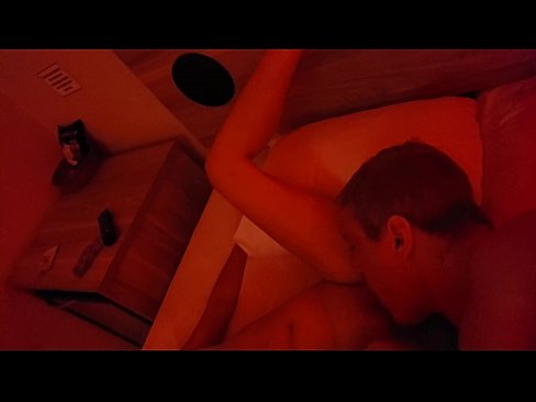 ❤️ Dilat pusku sing teles. ❤️❌ Saru kualitas ing jv.porngifer.ru