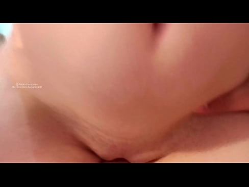 ❤️ Turu ing kamare adhiku banjur tangi ❤️❌ Saru kualitas ing jv.porngifer.ru