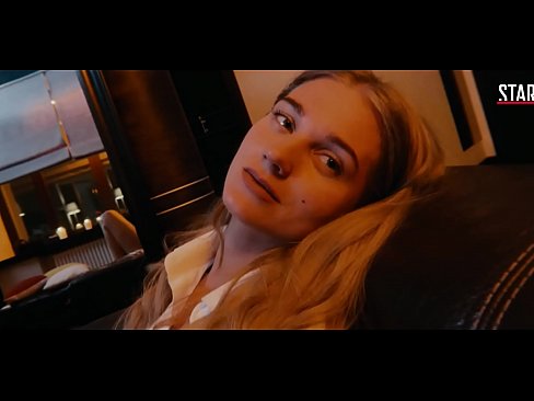 ❤️ ADEGAN SEX KARO KRISTINA ASMUS (FULL HD 1080) ❤️❌ Saru kualitas ing jv.porngifer.ru