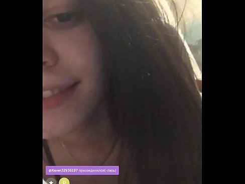 ❤️ Asu Rusia slutty (Periscope, VKontakte, Instagram) ❤️❌ Saru kualitas ing jv.porngifer.ru