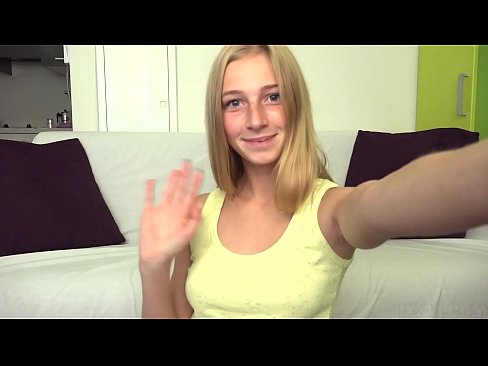 ❤️ Nalika aku bosen aku lazily masturbate sandi pink pus ❤️❌ Saru kualitas ing jv.porngifer.ru