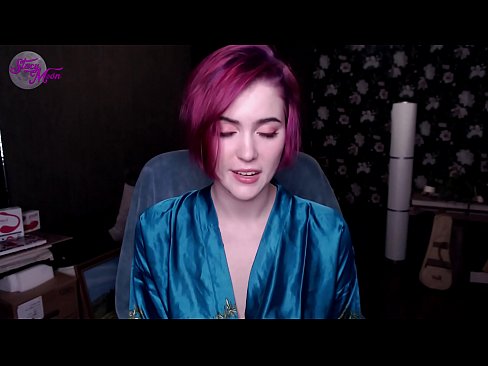 ❤️ Instruction ing wong bodho mati saka cah Russian ing Inggris ❤️❌ Saru kualitas ing jv.porngifer.ru