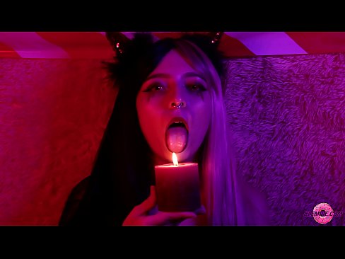 ❤️ Blowjob hasrat saka Succubus Seksi karo Mouth Fulfillment ❤️❌ Saru kualitas ing jv.porngifer.ru