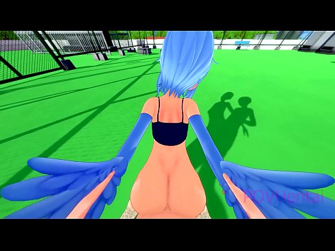 ❤️ Harpy monster girl. ❤️❌ Saru kualitas ing jv.porngifer.ru