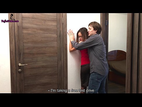 ❤️ Seksi Realtor Sensually Jerks Dheweke Pus lan Jancok Nalika Sade Dheweke Apartemen - Krempai ❤️❌ Saru kualitas ing jv.porngifer.ru