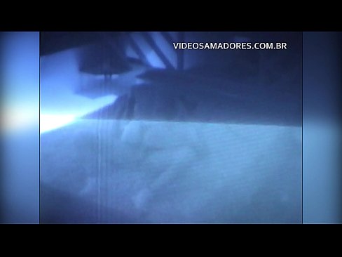 ❤️ Suami film bojo kurang ajar pepadhamu lan ketemu metu iku cuckold ❤️❌ Saru kualitas ing jv.porngifer.ru
