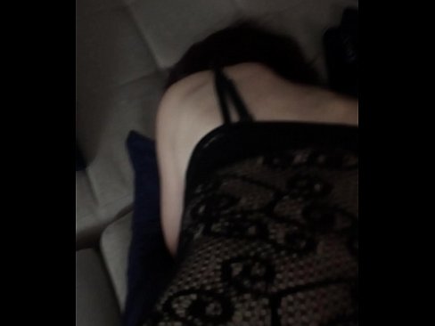 ❤️ Si ja perdasham babava Bugarka ka mene ing stan. ❤️❌ Saru kualitas ing jv.porngifer.ru