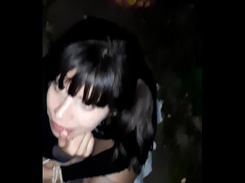 ❤️ Ing werna abuh zakar ing ijol-ijolan kanggo Candy ❤️❌ Saru kualitas ing jv.porngifer.ru