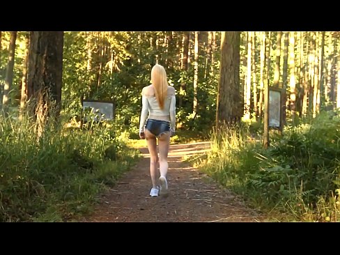 ❤️ Wong wadon ayu gerakane alon, ora video mudo ❤️❌ Saru kualitas ing jv.porngifer.ru