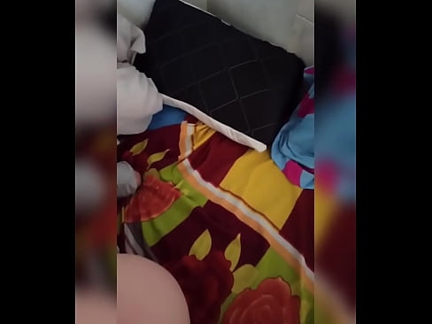 ❤️ Kula sak kamar tetep omah piyambak amarga bojone lunga preian lan aku njupuk kesempatan kanggo jancok dheweke lan isi bokong karo susu ❤️❌ Saru kualitas ing jv.porngifer.ru