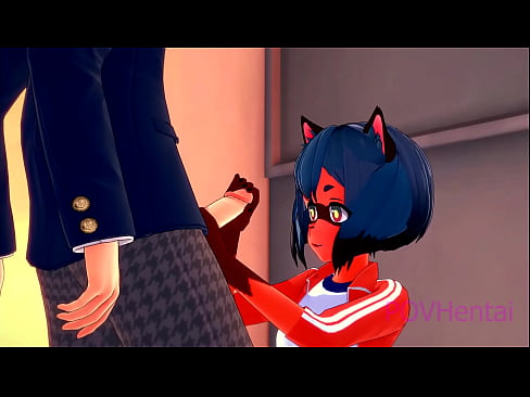 ❤️ Peternakan sapi anyar karo Michiru Kagemori ❤️❌ Saru kualitas ing jv.porngifer.ru