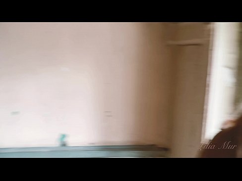 ❤️ Rasa cum ngelingake sampeyan masa kanak-kanak? ❤️❌ Saru kualitas ing jv.porngifer.ru