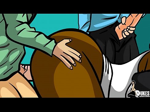 ❤️ Siswa duwe jinis karo guru ireng sawise sekolah ❤️❌ Saru kualitas ing jv.porngifer.ru