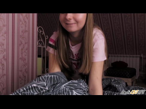 ❤️ Blondie nyedot dheweke bff rumiyin lan nemu cum ing dheweke tutuk ❤️❌ Saru kualitas ing jv.porngifer.ru