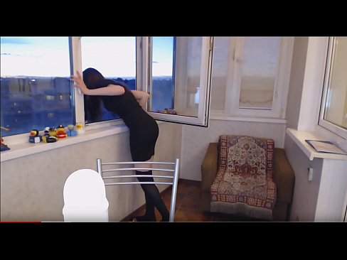 ❤️ Coba aja cum karo Streamer Olyasha 1080p (Metronome) ❤️❌ Saru kualitas ing jv.porngifer.ru