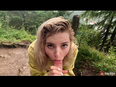 ❤️ Girl swallows cum sawise bukkake umum - Eva Elfi ❤️❌ Saru kualitas ing jv.porngifer.ru