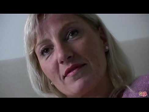 ❤️ Ibu kita kabeh bajingan ... Lady, nindakake dhewe! ❤️❌ Saru kualitas ing jv.porngifer.ru