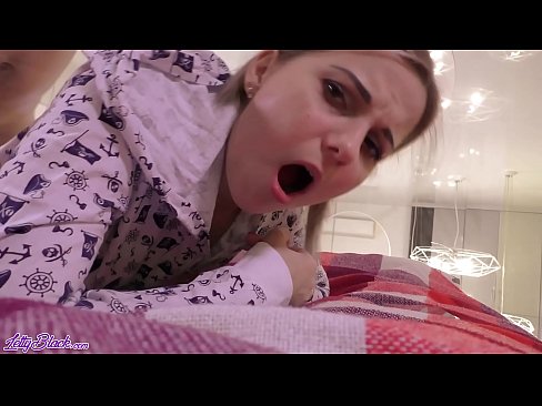 ❤️ Seksi ibu ngulu lan pregistyle jinis - cum nutup munggah ❤️❌ Saru kualitas ing jv.porngifer.ru